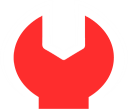 ISI